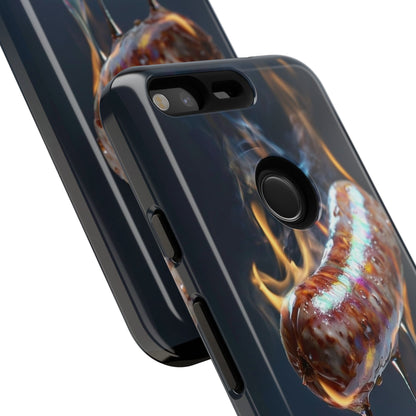 "Sweet As" Mobile Phone Case