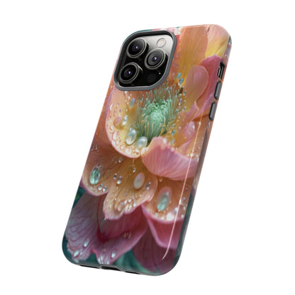 "Pearl" Mobile Phone Cover