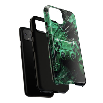 "Marley Mode" Mobile Phone Case