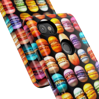 "Bite Me" Mobile Phone Case