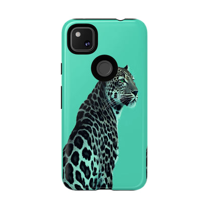 "Afterglow Classic" Mobile Phone Case