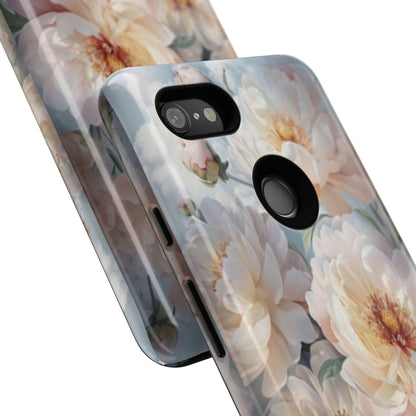 "The Sharma Secret" Mobile Phone Case