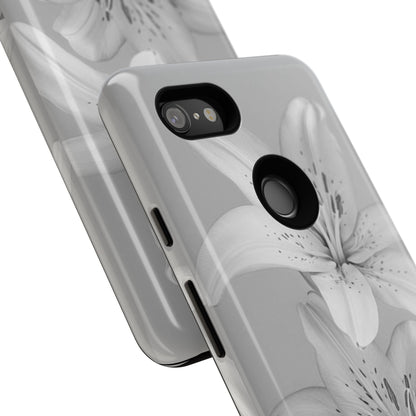 "Peyton" Mobile Phone Case