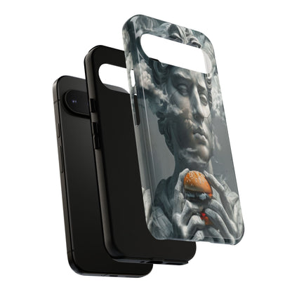 "Imperial Indulgence" Mobile Phone Case