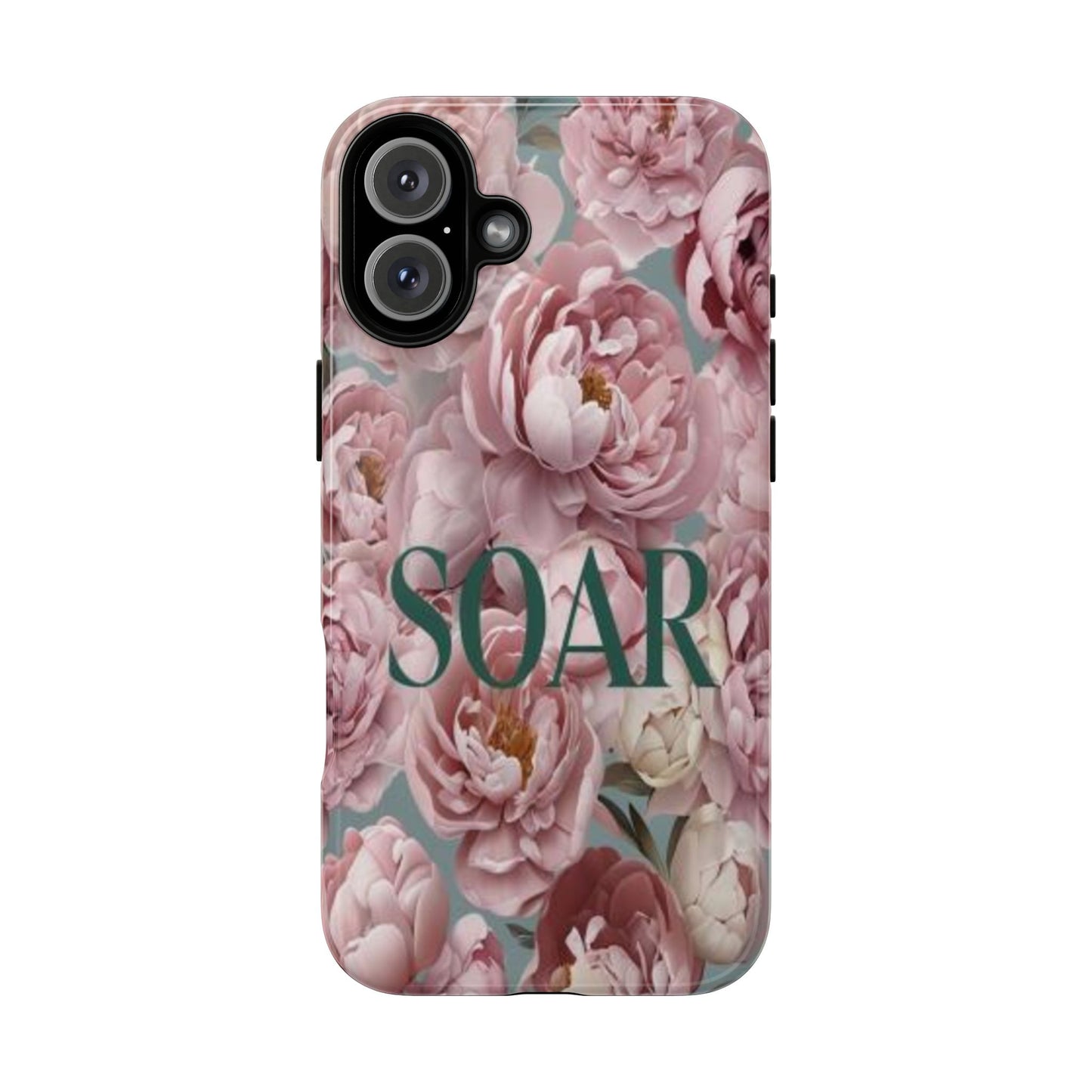 "Soar" Mobile Phone Case