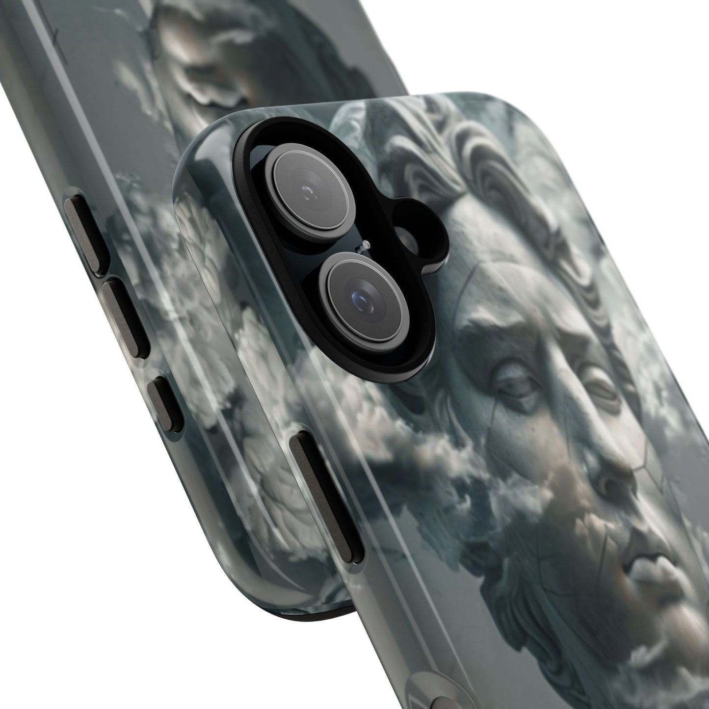 "Imperial Indulgence" Mobile Phone Case