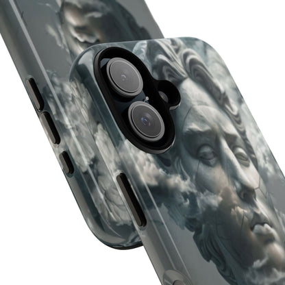 "Imperial Indulgence" Mobile Phone Case