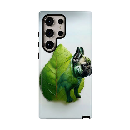 "Gigi" Mobile Phone Case