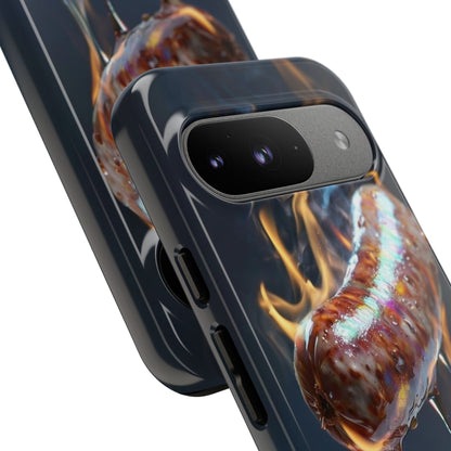 "Sweet As" Mobile Phone Case