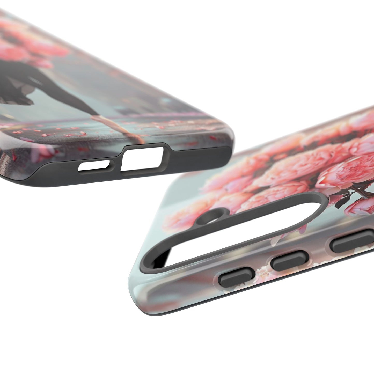 "Petal" Mobile Phone Case