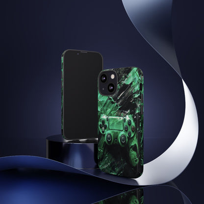 "Marley Mode" Mobile Phone Case