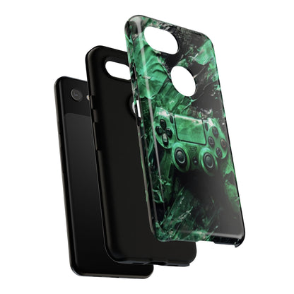 "Marley Mode" Mobile Phone Case