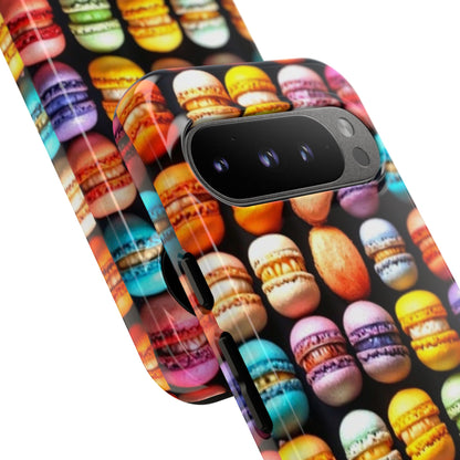 "Bite Me" Mobile Phone Case