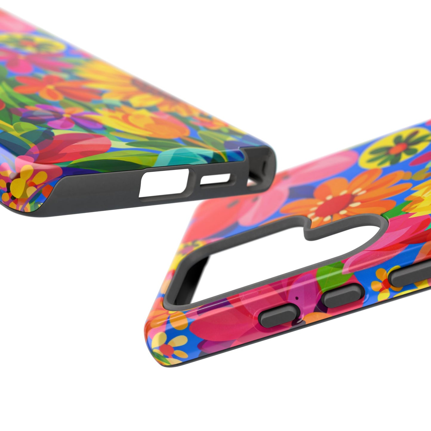 "Out of Season" Mobile Phone Case