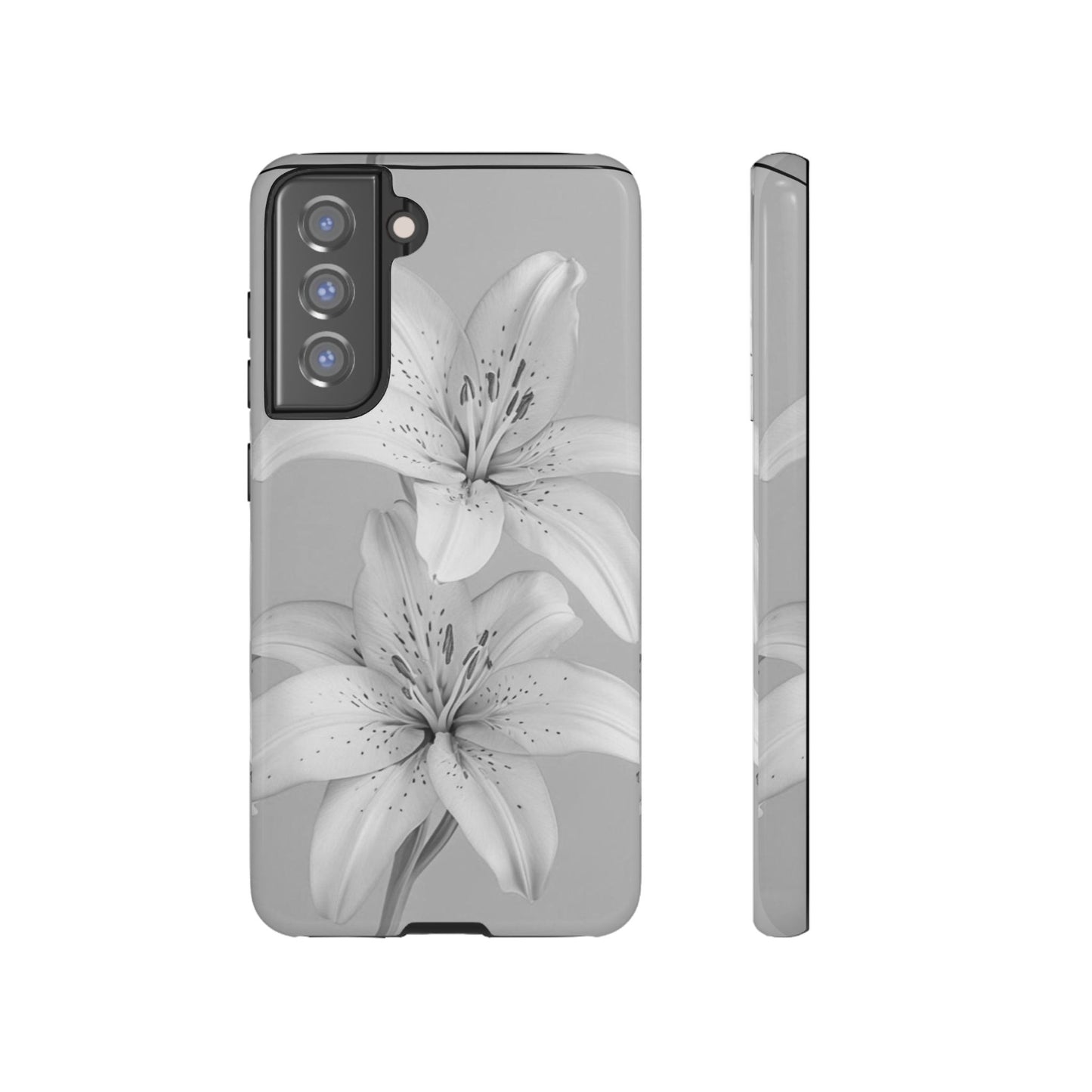 "Peyton" Mobile Phone Case