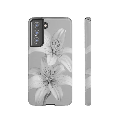 "Peyton" Mobile Phone Case