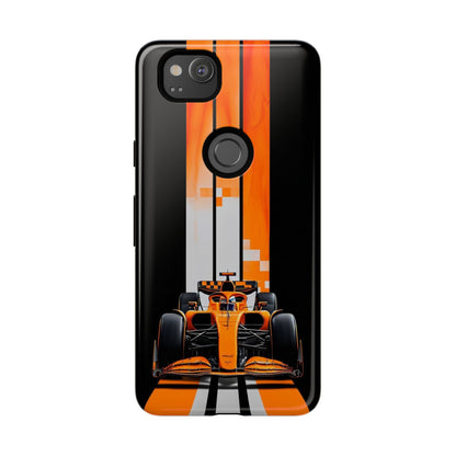 "Redline" Mobile Phone Case