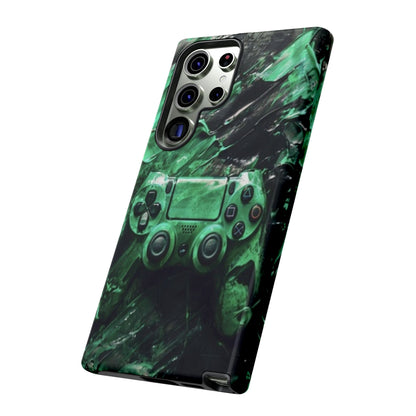 "Marley Mode" Mobile Phone Case