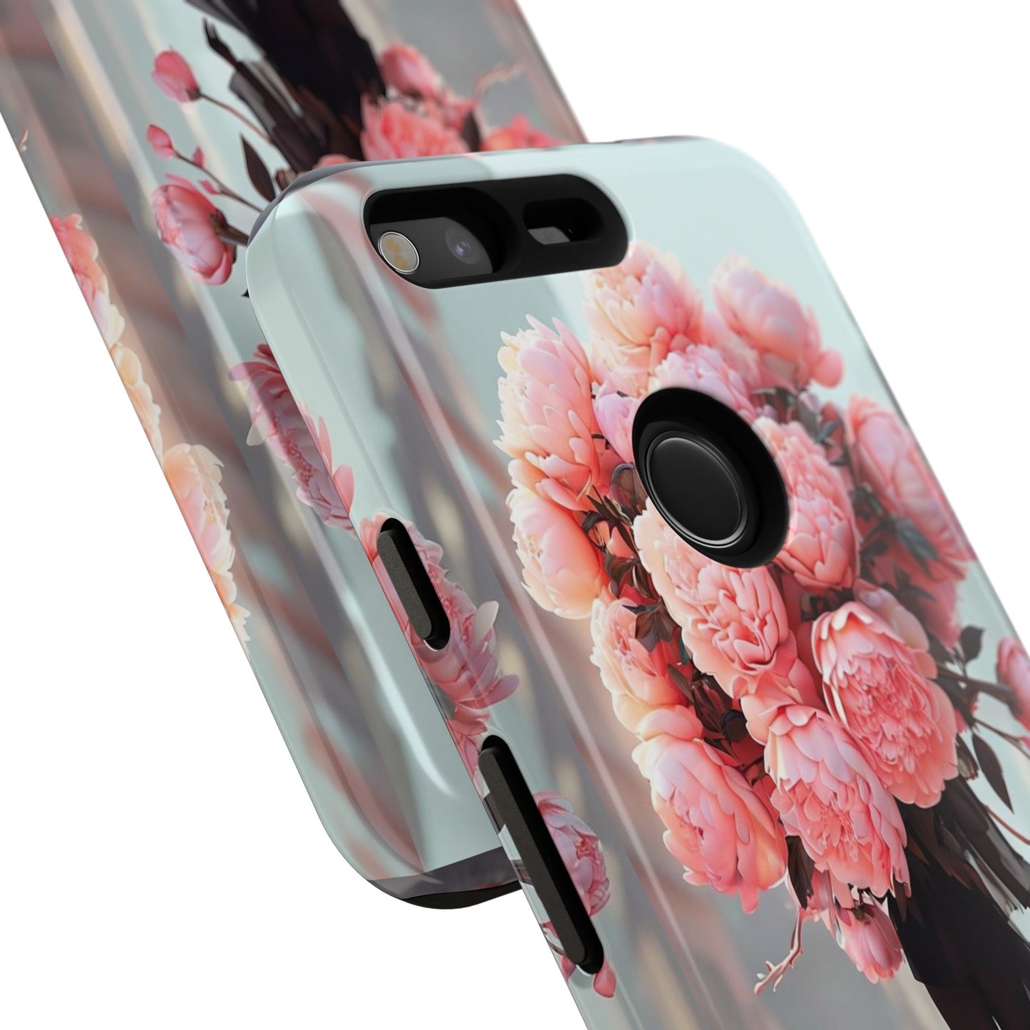 "Petal" Mobile Phone Case