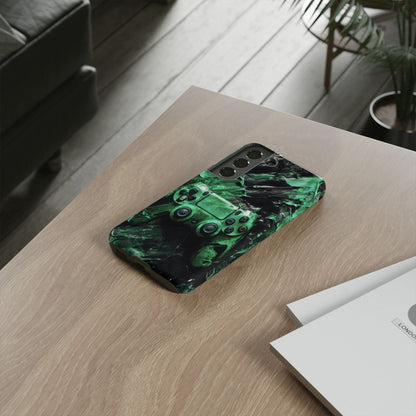 "Marley Mode" Mobile Phone Case