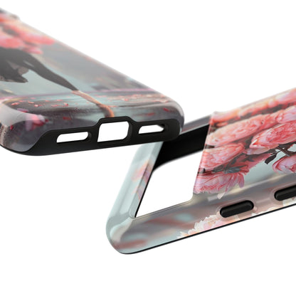 "Petal" Mobile Phone Case