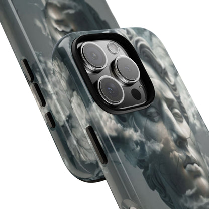 "Imperial Indulgence" Mobile Phone Case