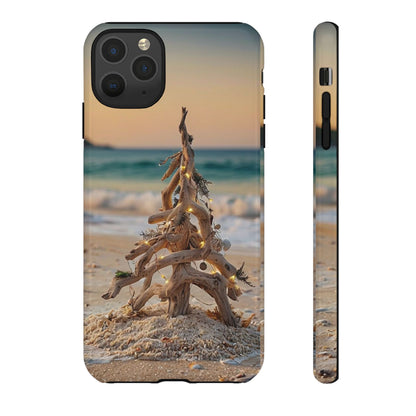 "Driftness" Mobile Phone Case