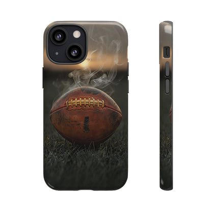 "Rugby" Mobile Phone Case
