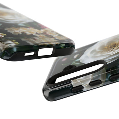"Evolution" Mobile Phone Case