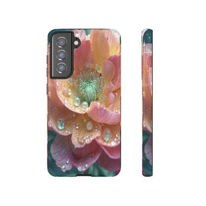 "Pearl" Mobile Phone Cover