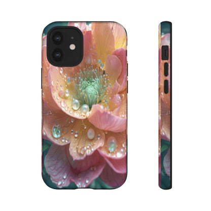 "Pearl" Mobile Phone Cover