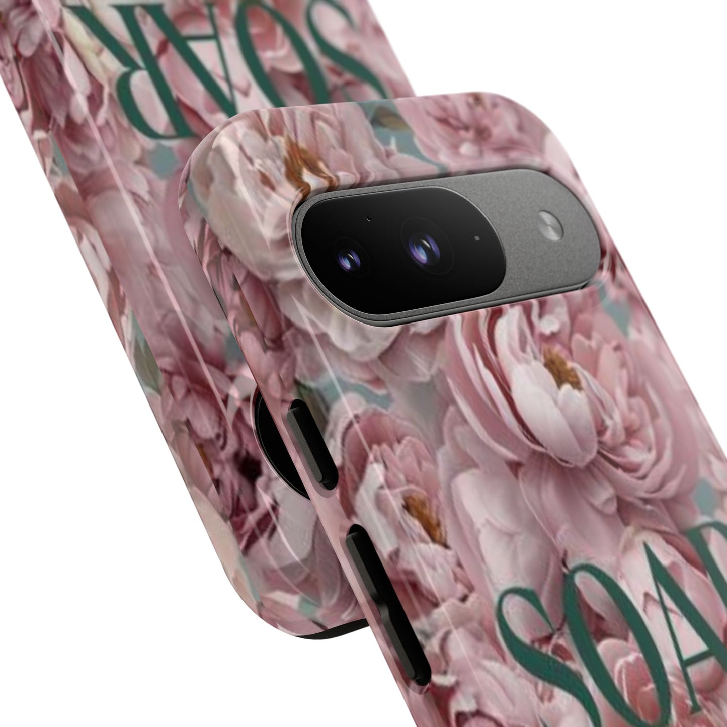 "Soar" Mobile Phone Case