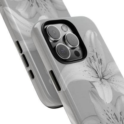 "Peyton" Mobile Phone Case