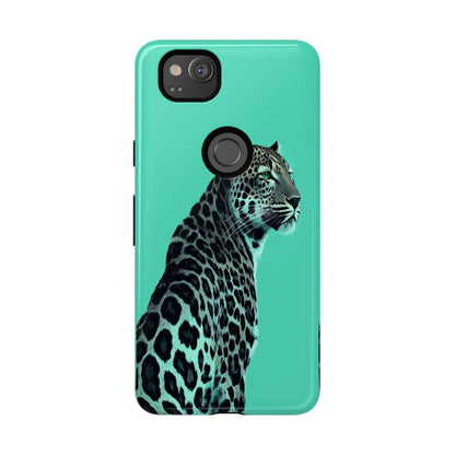 "Afterglow Classic" Mobile Phone Case