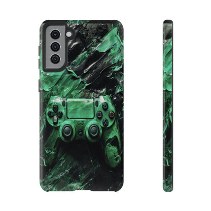 "Marley Mode" Mobile Phone Case