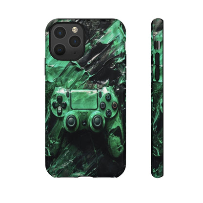 "Marley Mode" Mobile Phone Case