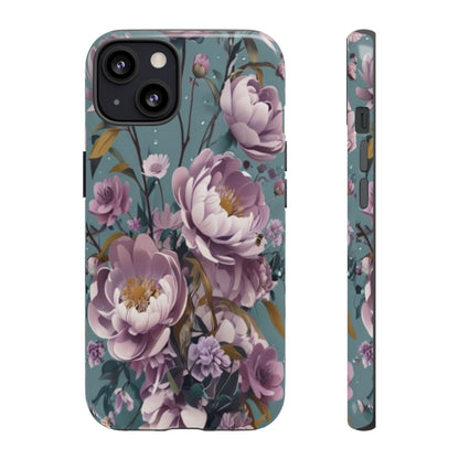 "The Tons Favourite" Mobile Phone Case