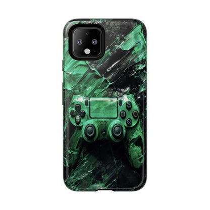 "Marley Mode" Mobile Phone Case