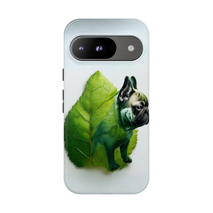 "Gigi" Mobile Phone Case