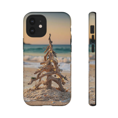 "Driftness" Mobile Phone Case