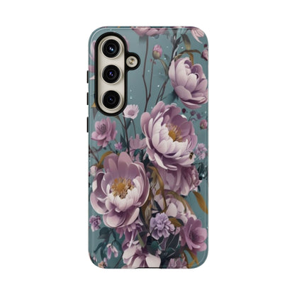 "The Tons Favourite" Mobile Phone Case
