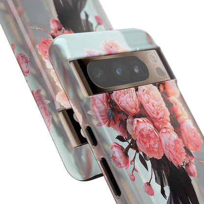 "Petal" Mobile Phone Case