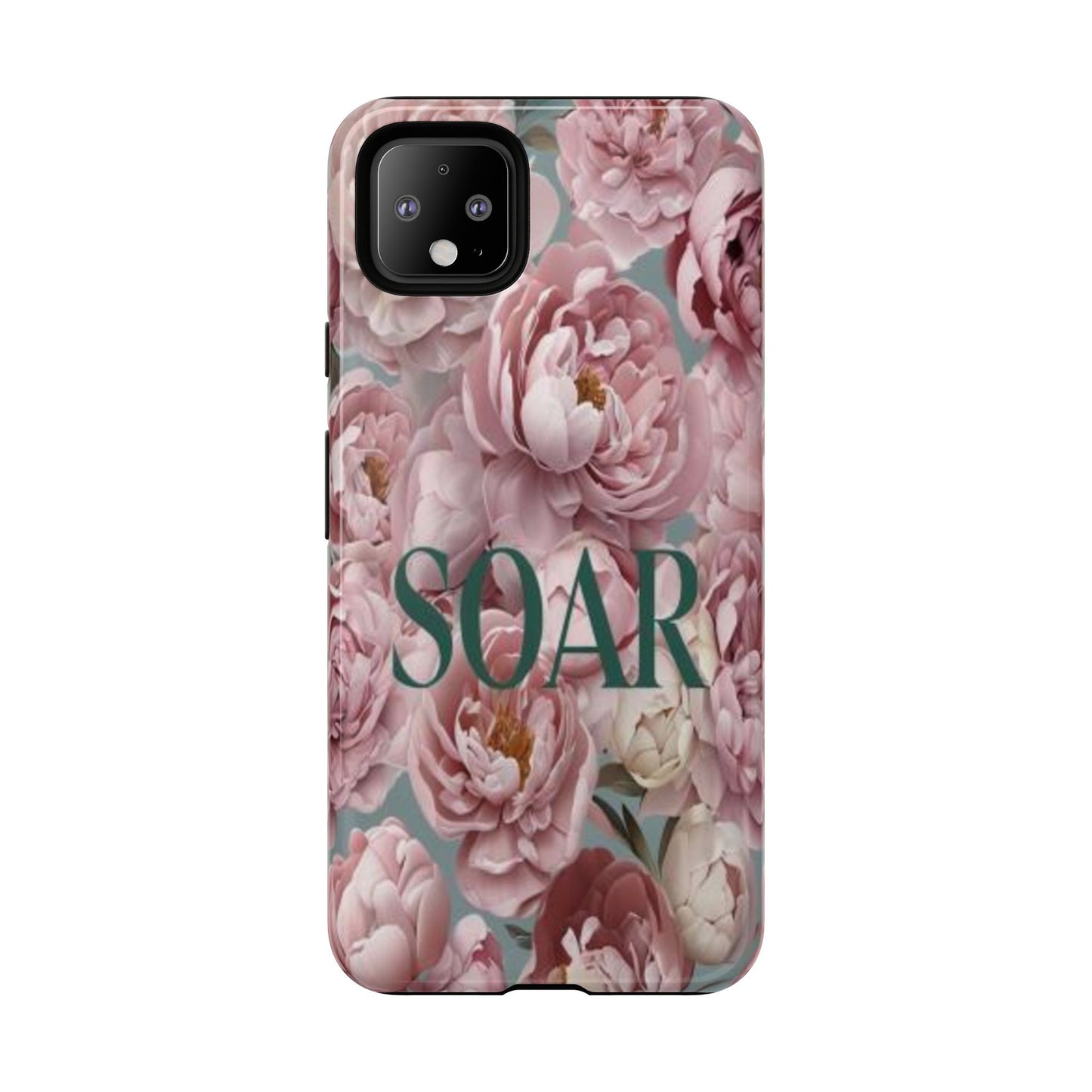 "Soar" Mobile Phone Case