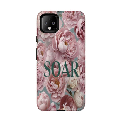 "Soar" Mobile Phone Case