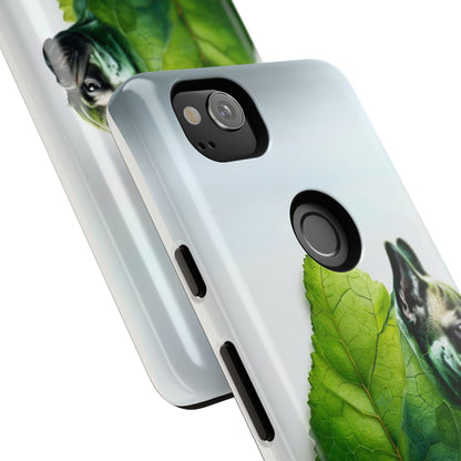 "Gigi" Mobile Phone Case