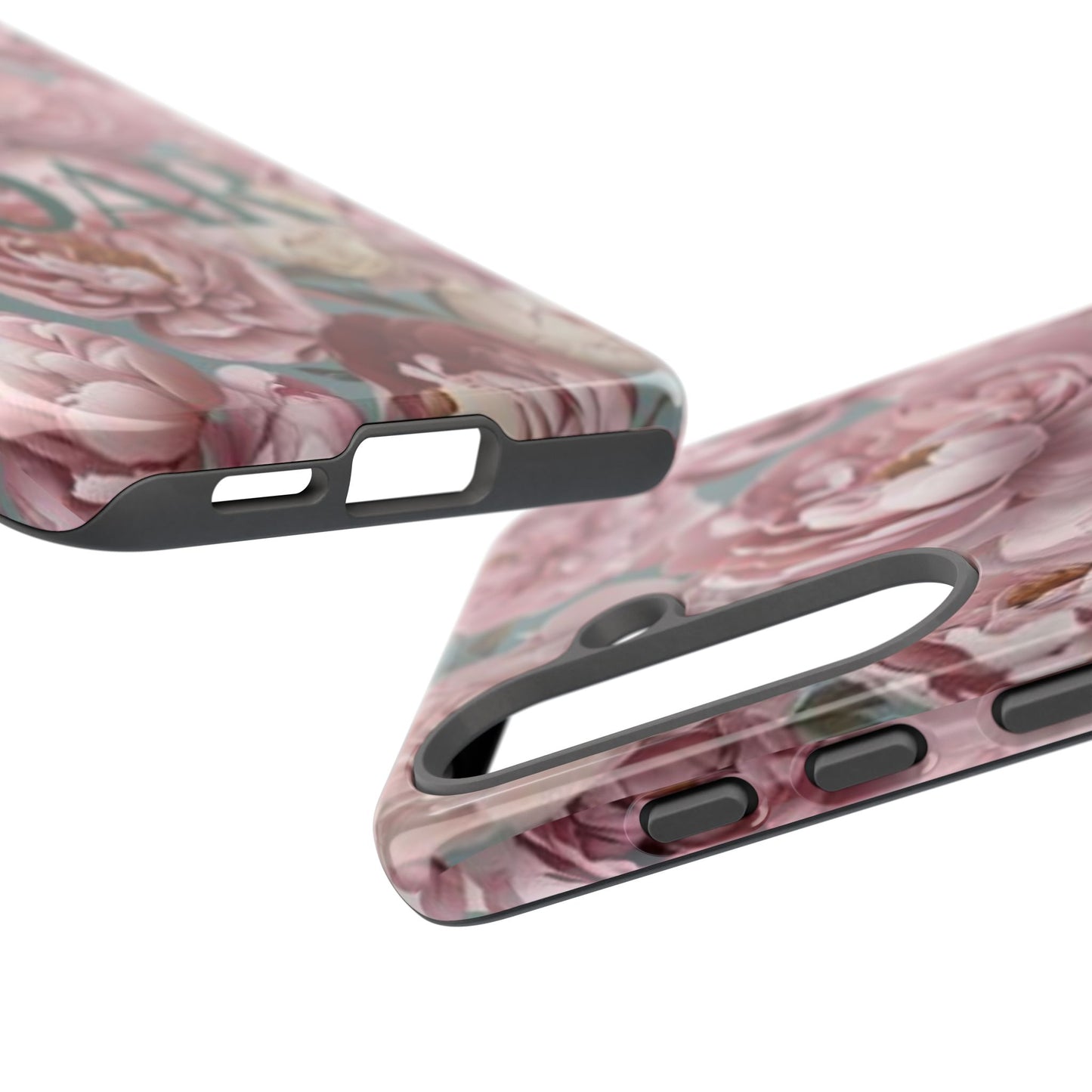 "Soar" Mobile Phone Case