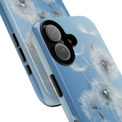 "Drift" Mobile Phone Case