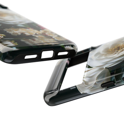 "Evolution" Mobile Phone Case