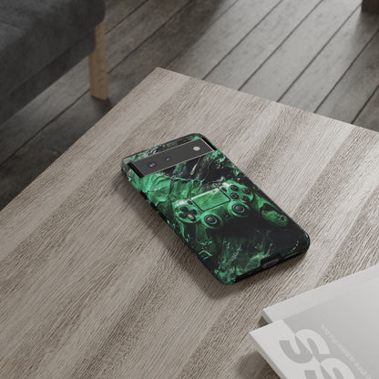 "Marley Mode" Mobile Phone Case
