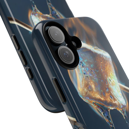 "Sweet As" Mobile Phone Case